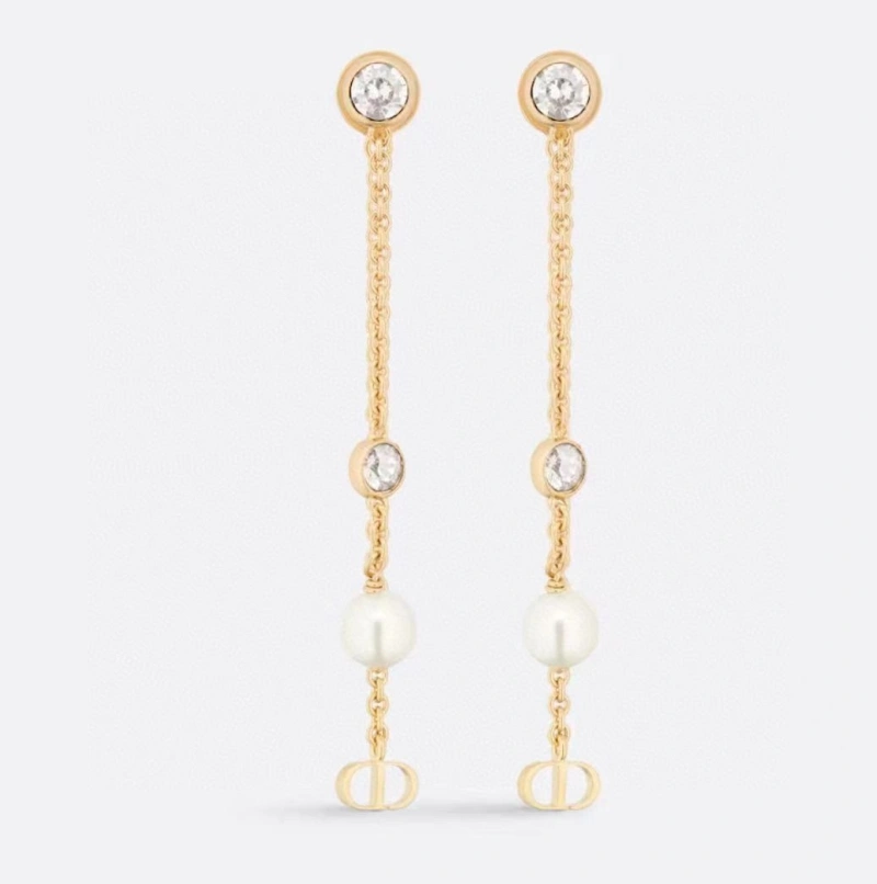 Christian Dxxr Necklaces NewStyle 294712