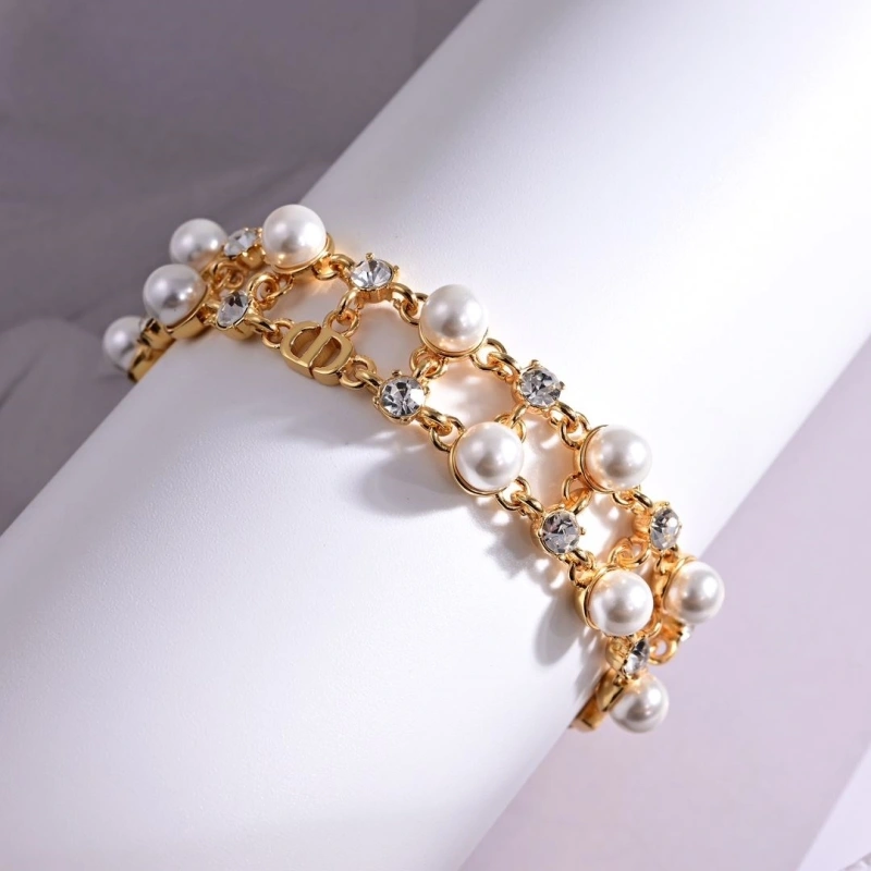 Timeless Christian Dxxr Necklaces 294709