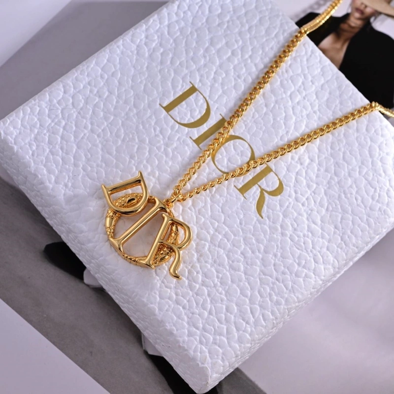 Vibrant Christian Dxxr Earrings 294829