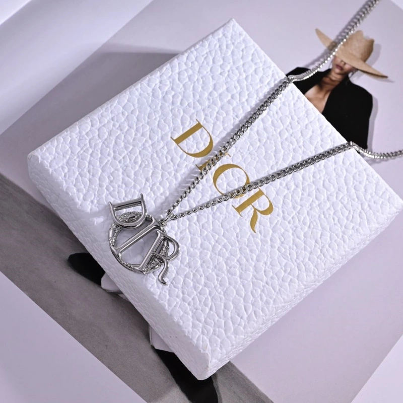 Vibrant Christian Dxxr Earrings 294829