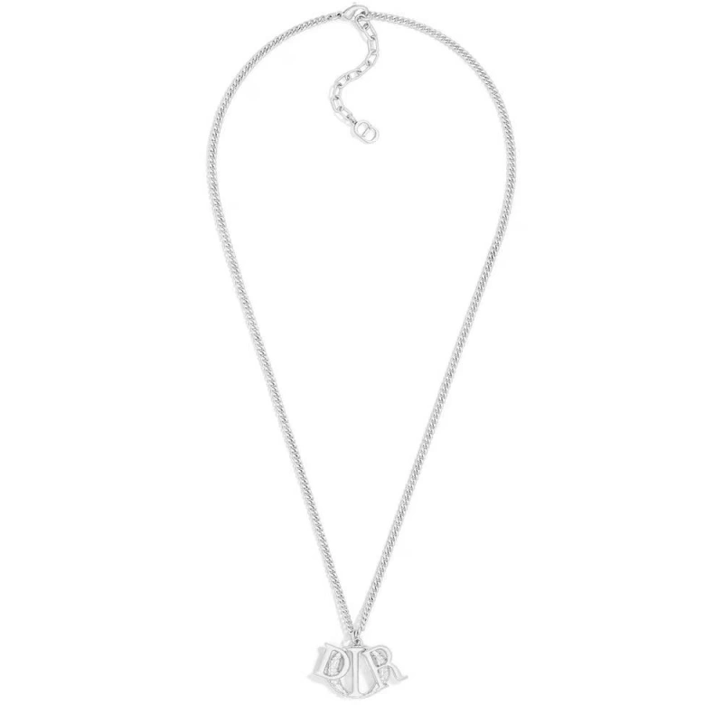 Vibrant Christian Dxxr Earrings 294829
