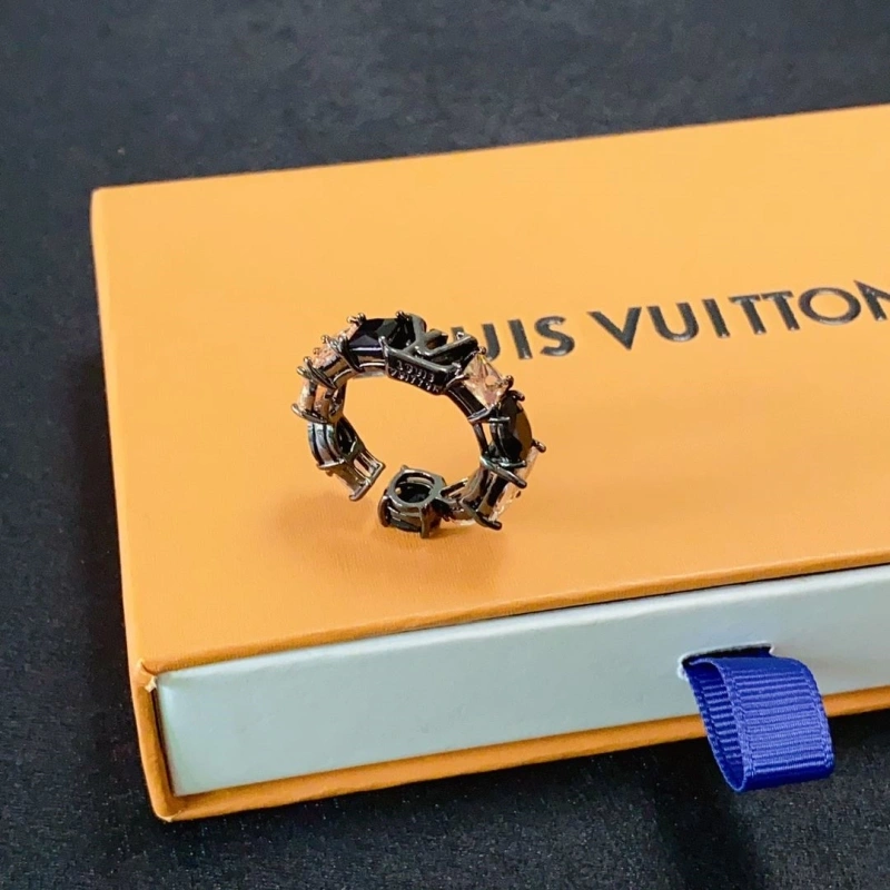 LX Rings Functional 310388