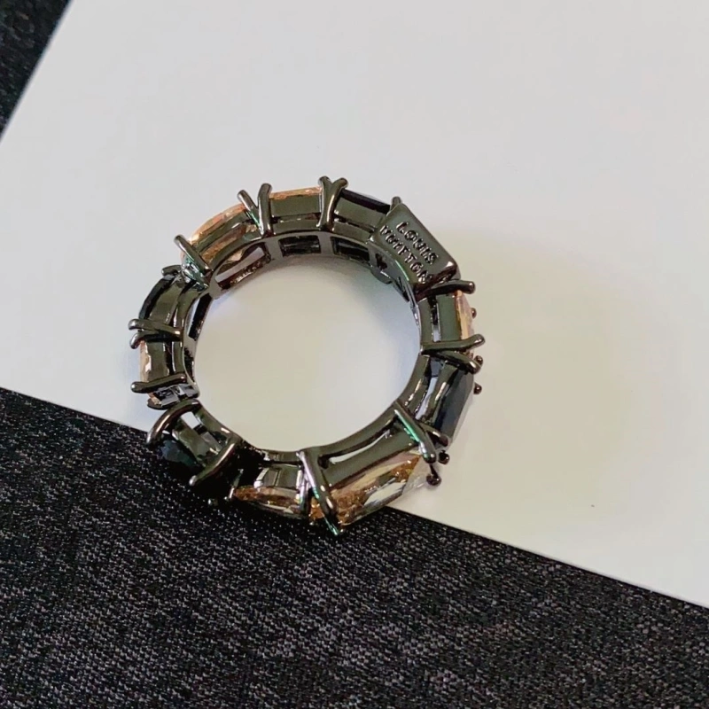LX Rings Functional 310388