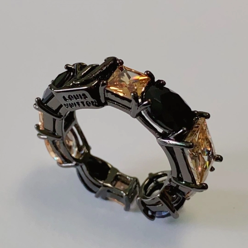 LX Rings Functional 310388
