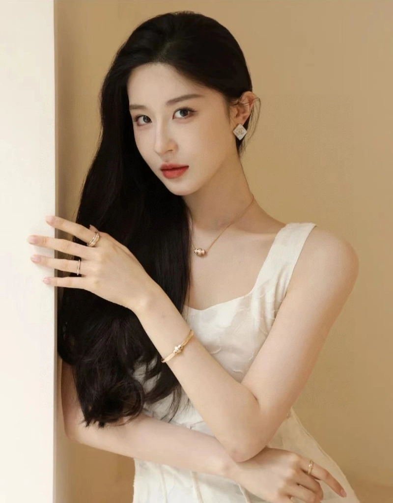 Chxnxl Earrings Practical 288733