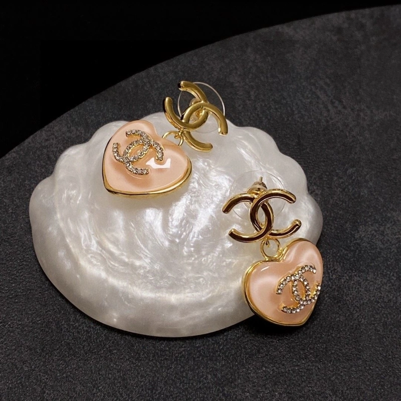 Chxnxl Earrings NewStyle 288736