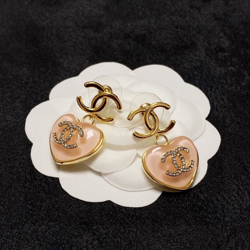 Chxnxl Earrings NewStyle 288736
