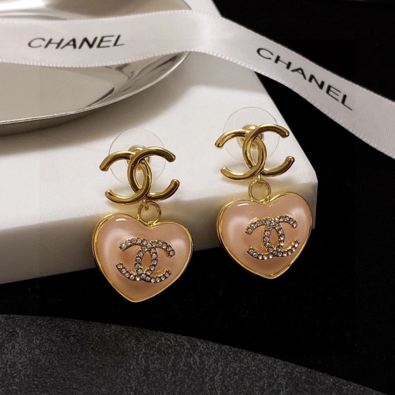 Chxnxl Earrings NewStyle 288736