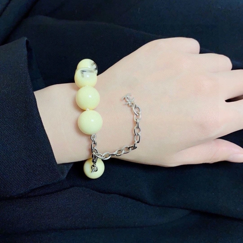 SportInspired Chxnxl Bracelets 289390