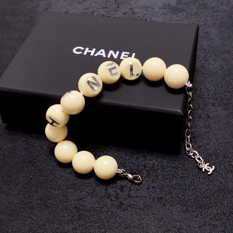 SportInspired Chxnxl Bracelets 289390