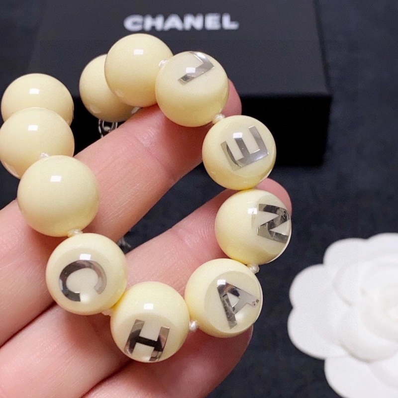 SportInspired Chxnxl Bracelets 289390