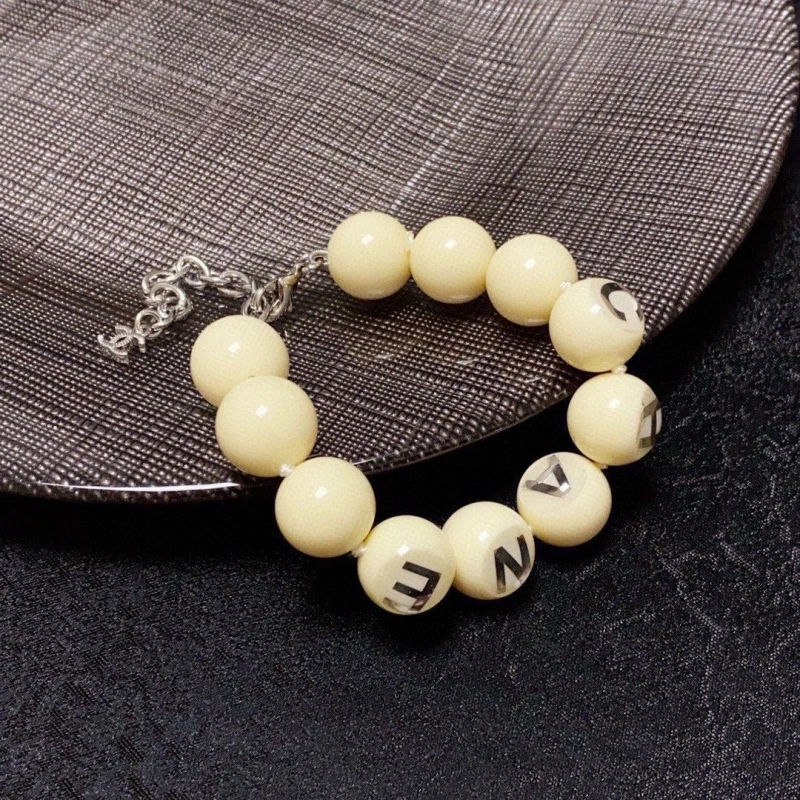 SportInspired Chxnxl Bracelets 289390