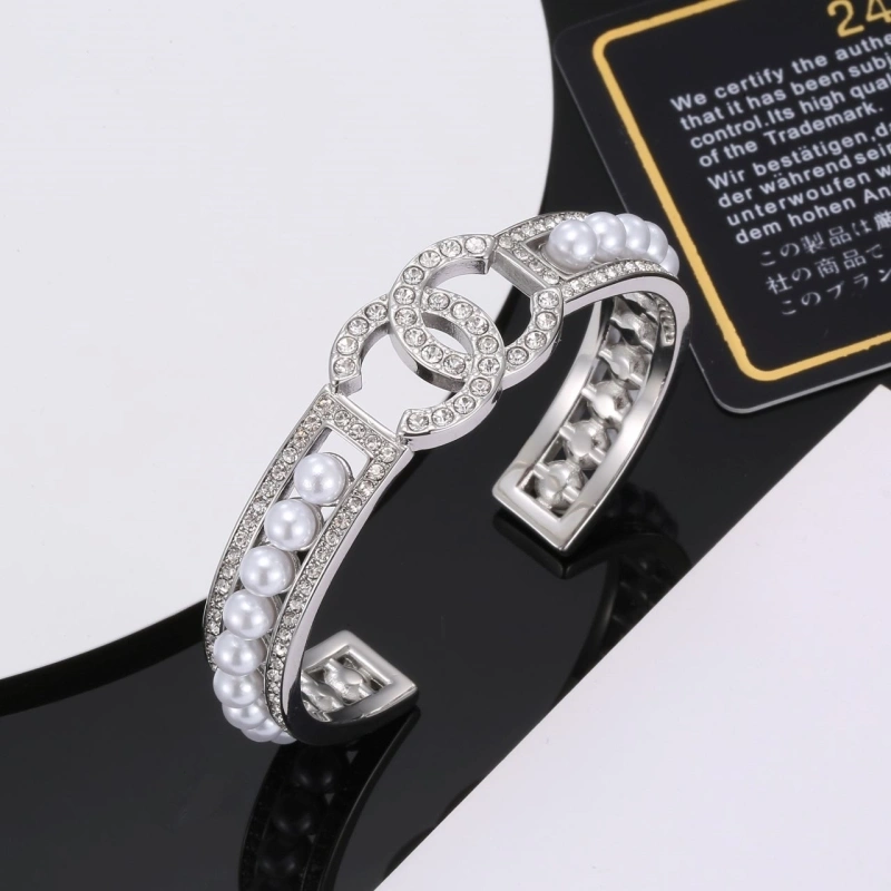 SportInspired Chxnxl Bracelets 289395