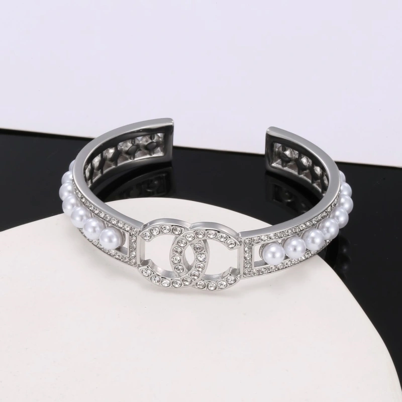 SportInspired Chxnxl Bracelets 289395