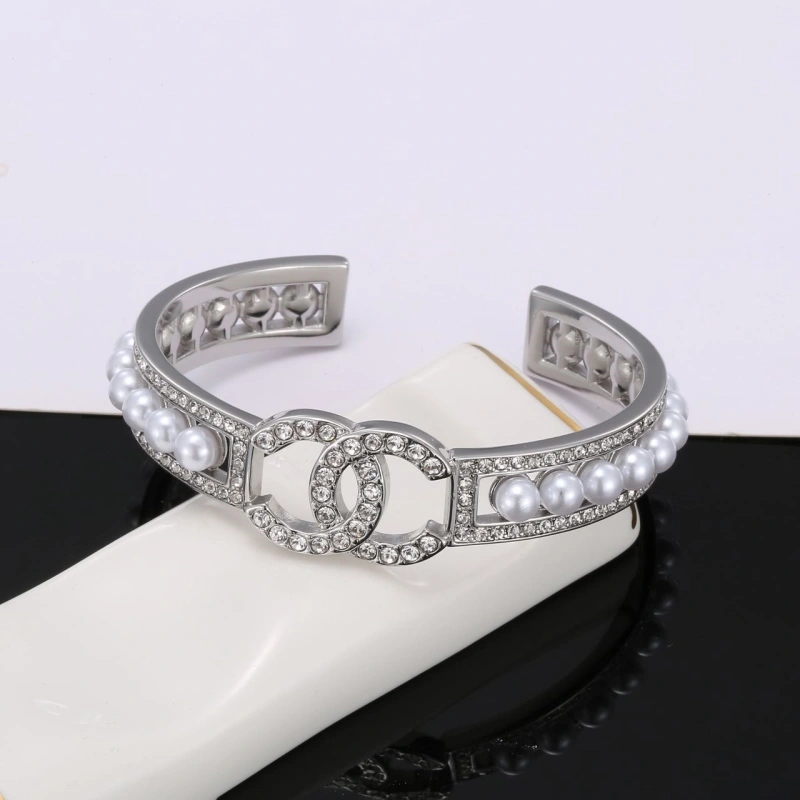 SportInspired Chxnxl Bracelets 289395