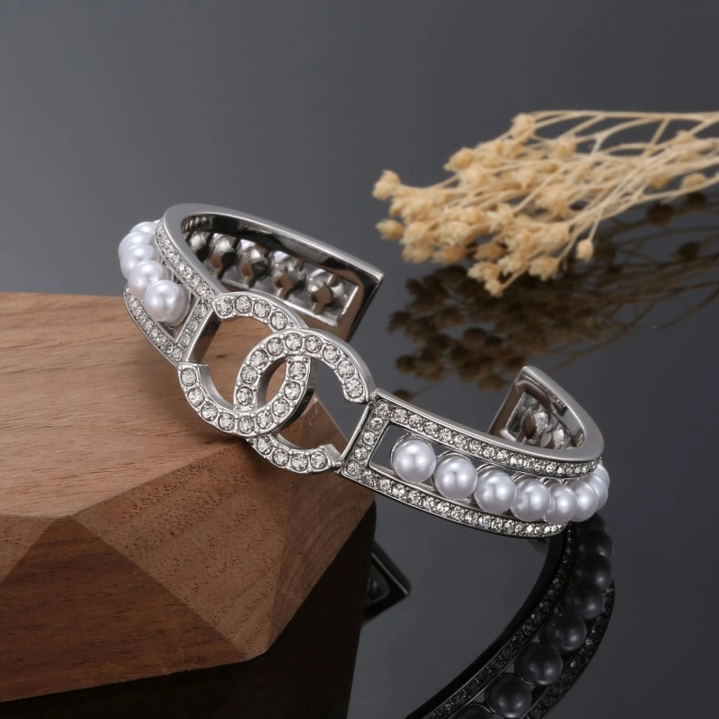 SportInspired Chxnxl Bracelets 289395