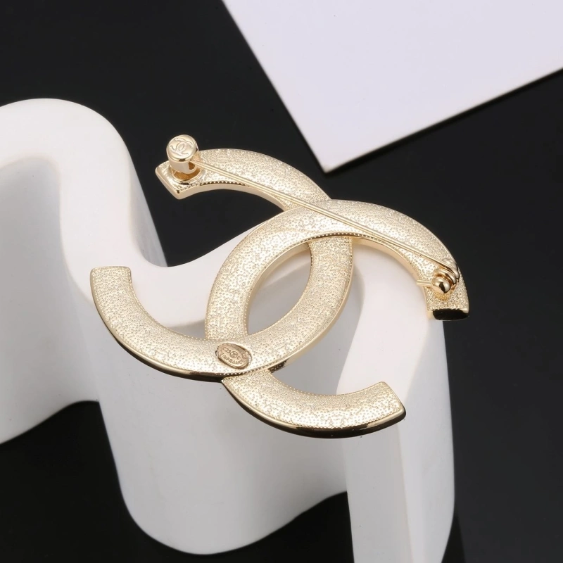 Chxnxl Brooches Fashionable 289239