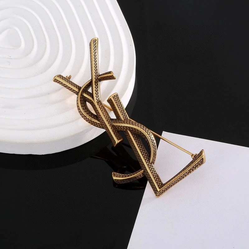 WellDesigned YSX 314111