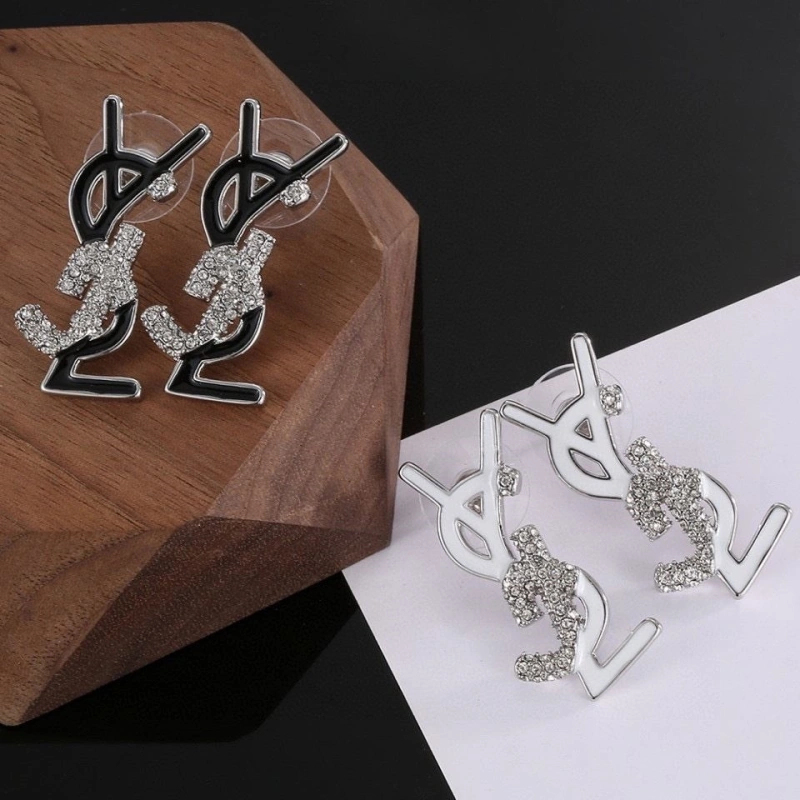 GoAnywhere LX Earrings 311014