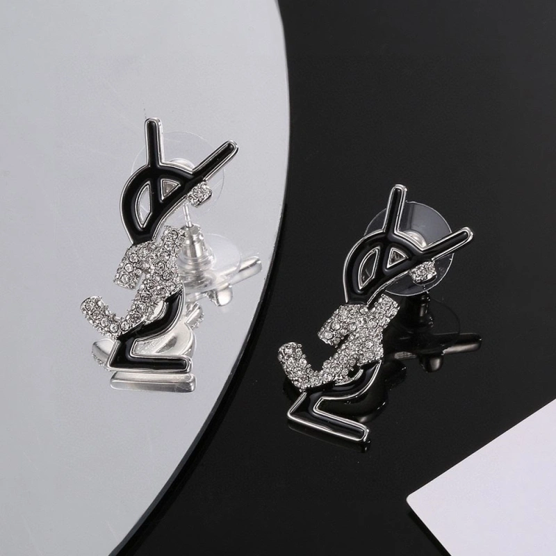 GoAnywhere LX Earrings 311014