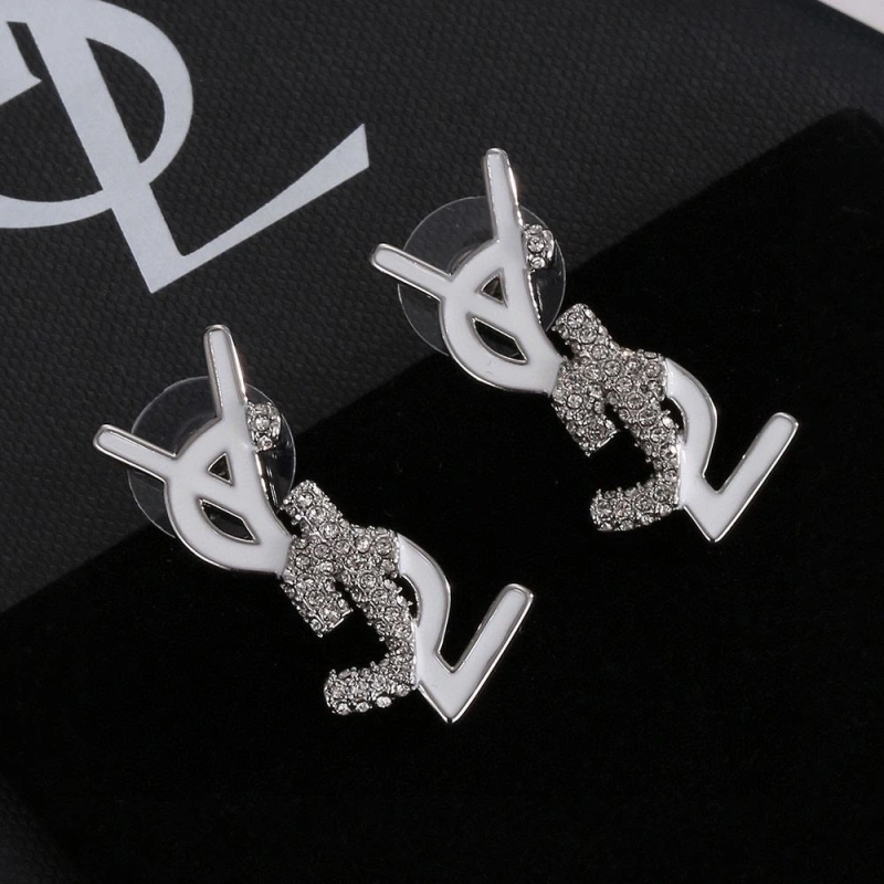 GoAnywhere LX Earrings 311014