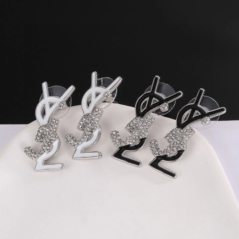 GoAnywhere LX Earrings 311014