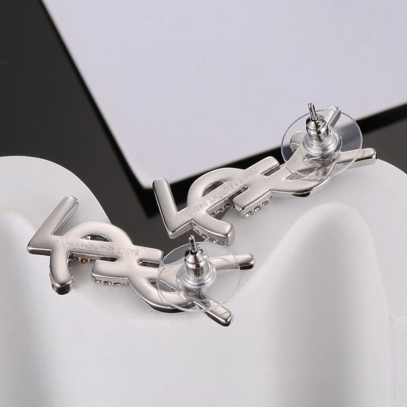 GoAnywhere LX Earrings 311014