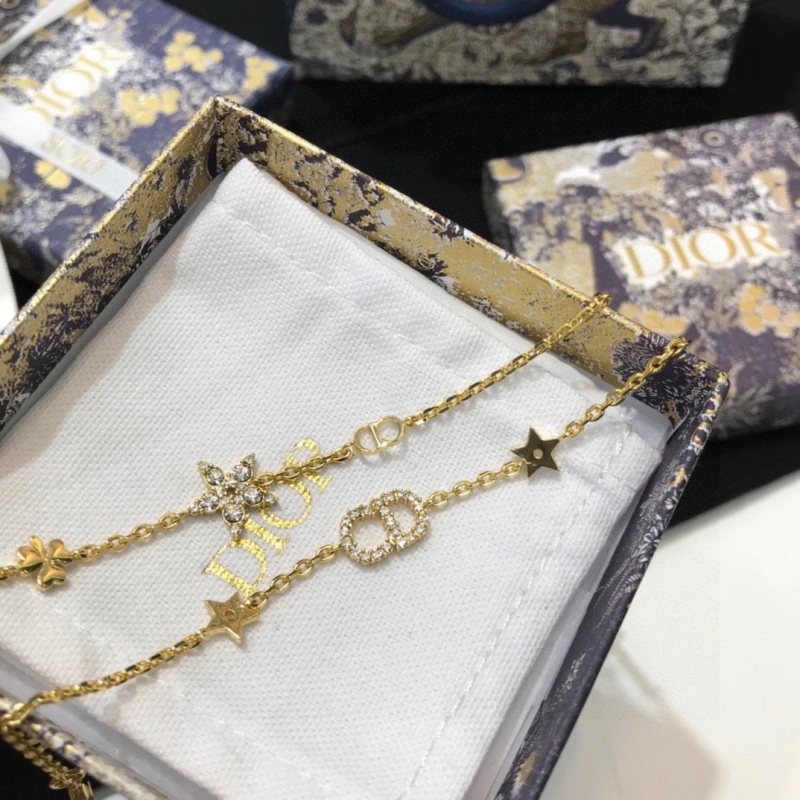 Christian Dxxr Bracelets Cozy 294998