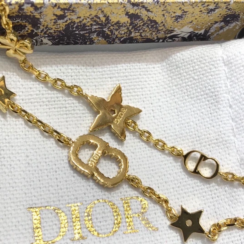 Christian Dxxr Bracelets Cozy 294998