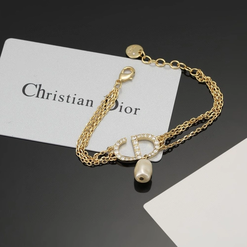 Resilient Christian Dxxr Bracelets 294988