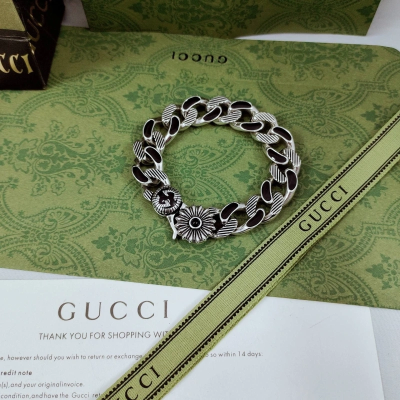 Gxccx Bracelets Classic 305554