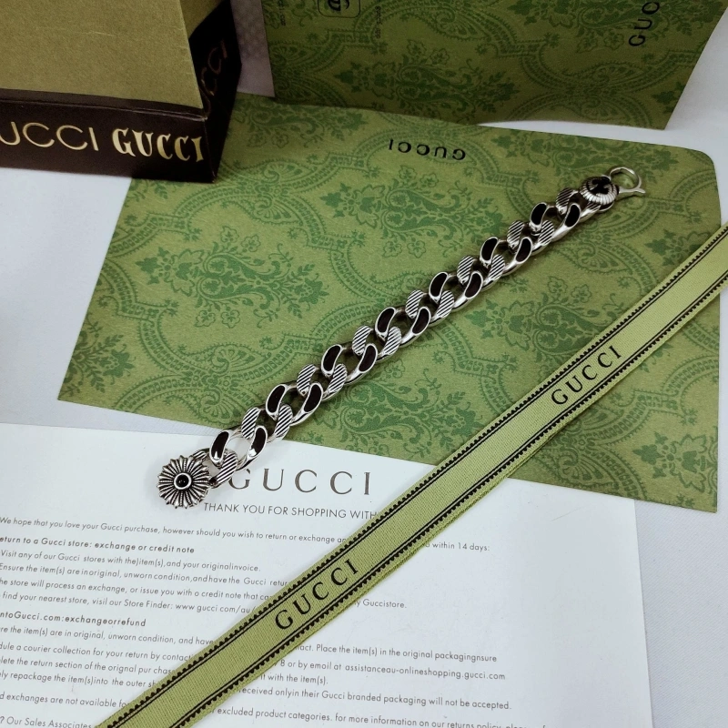 Gxccx Bracelets Classic 305554