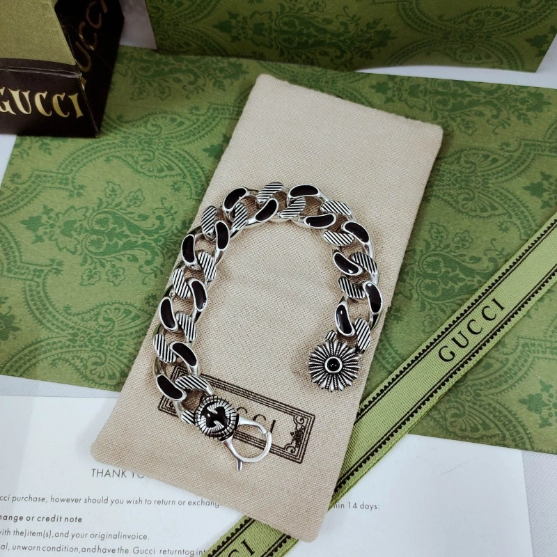 Gxccx Bracelets Classic 305554