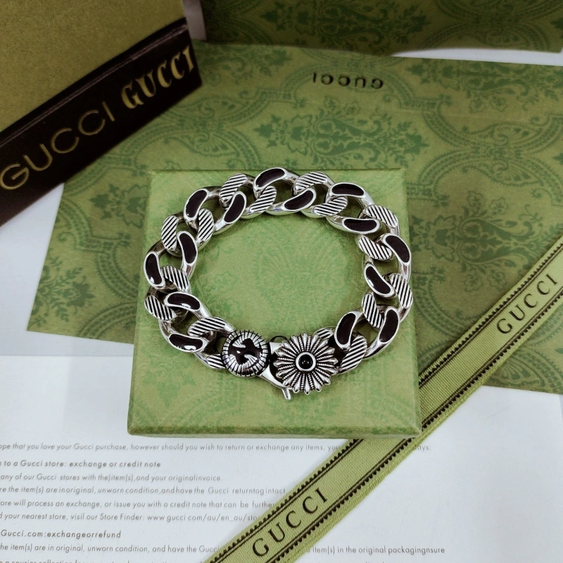 Gxccx Bracelets Classic 305554