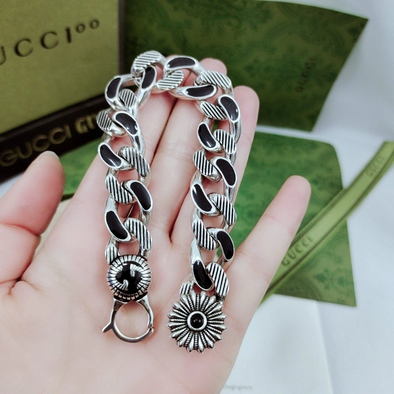 Gxccx Bracelets Classic 305554