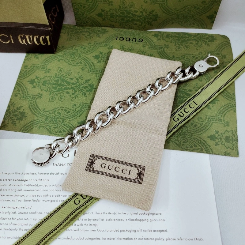 Gxccx Bracelets Classic 305554