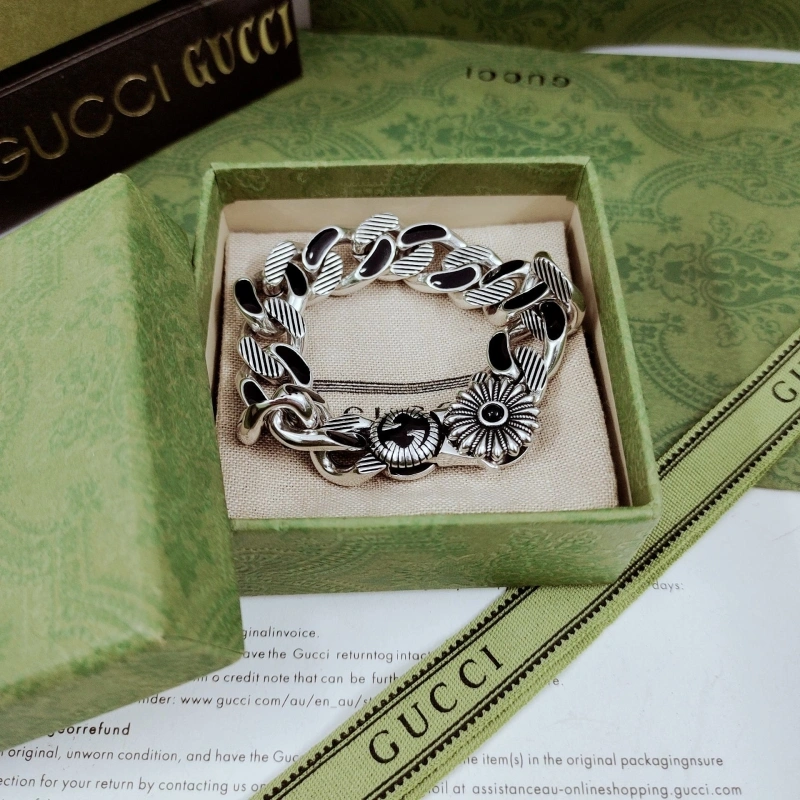 Gxccx Bracelets Classic 305554