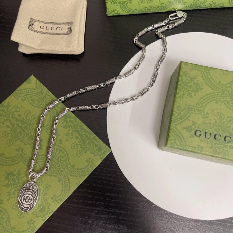 Gxccx Necklaces TopPick 304935