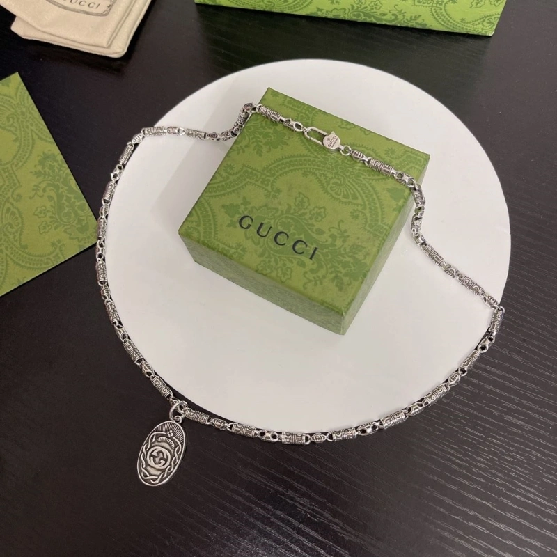 Gxccx Necklaces TopPick 304935