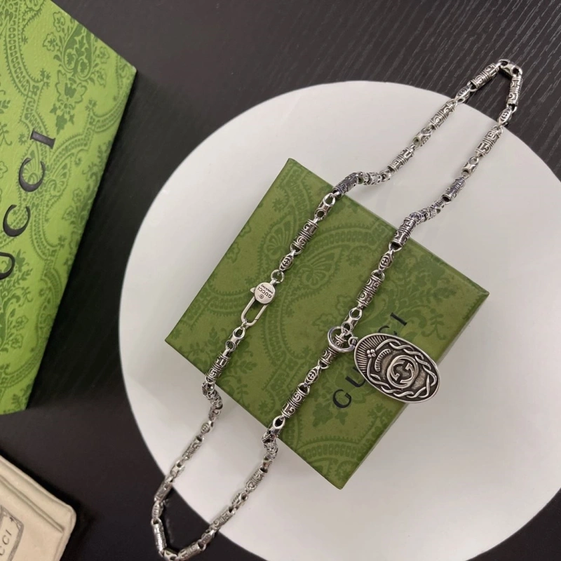 Gxccx Necklaces TopPick 304935