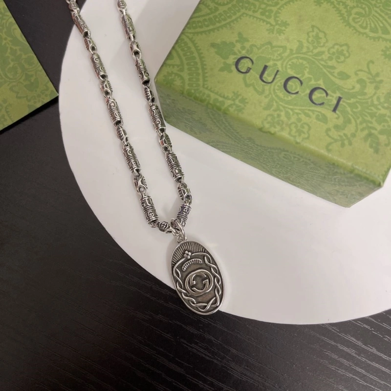 Gxccx Necklaces TopPick 304935