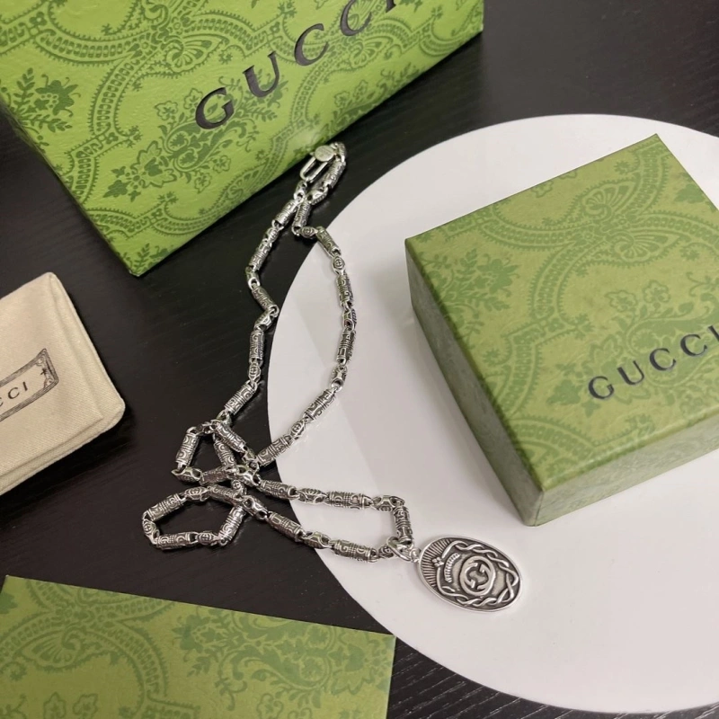 Gxccx Necklaces TopPick 304935