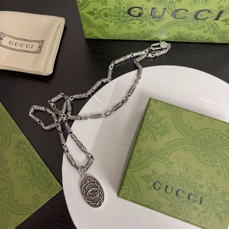 Gxccx Necklaces TopPick 304935