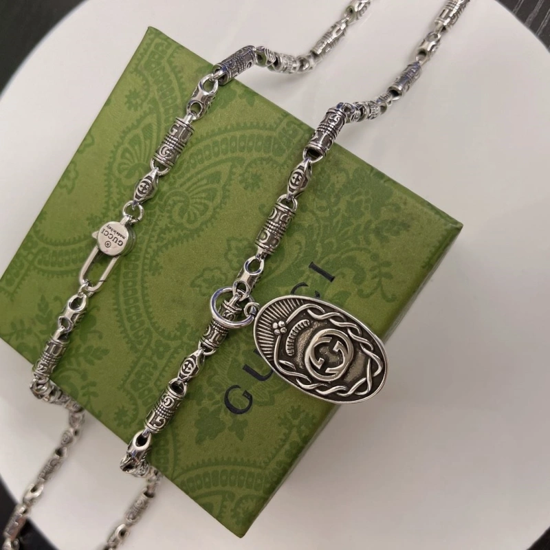 Gxccx Necklaces TopPick 304935