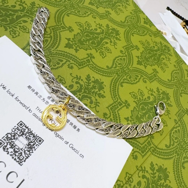 Gxccx Bracelets SmartChoice 305593