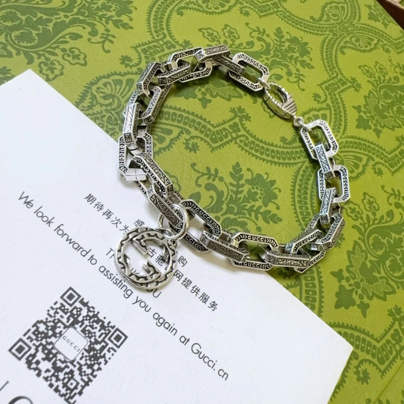 Gxccx Bracelets Compact 305550