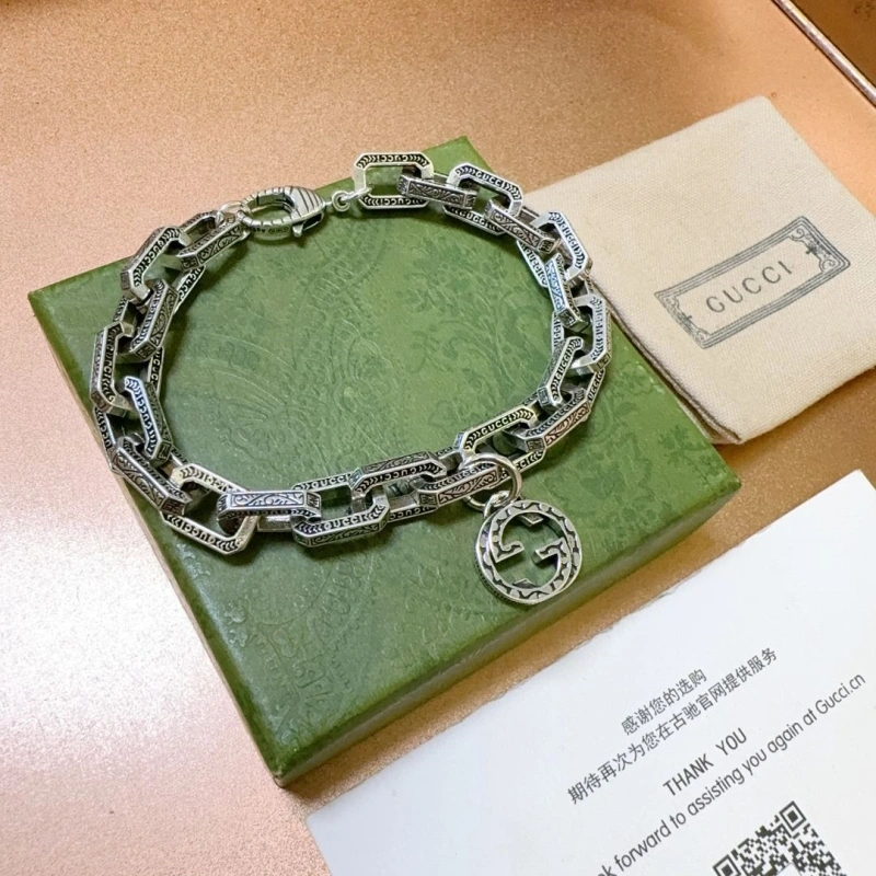 Gxccx Bracelets Compact 305550