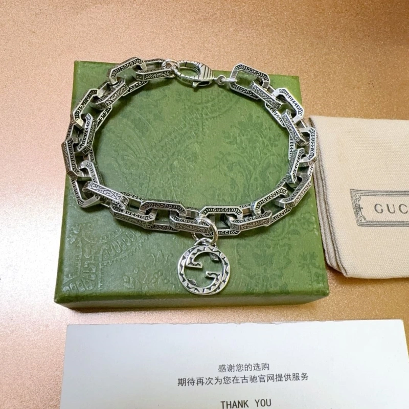 Gxccx Bracelets Compact 305550