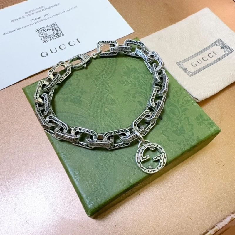 Gxccx Bracelets Compact 305550