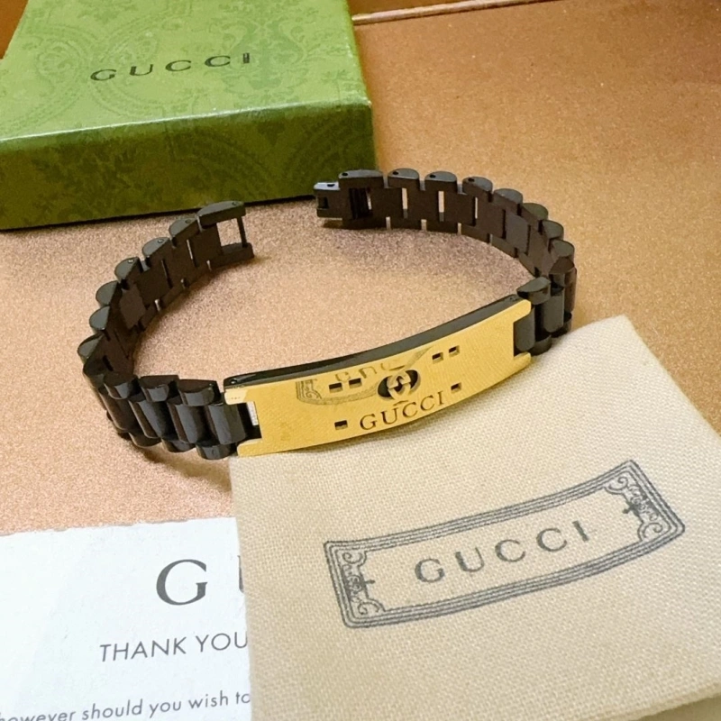 Gxccx Bracelets Bright 305553